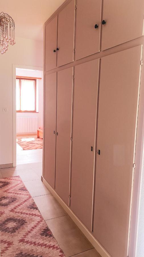 La Araucania, 2 Personnes - Wifi Rombach-le-Franc Экстерьер фото